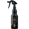 ADBL Leather QD 500ml Quick Detailer do skóry