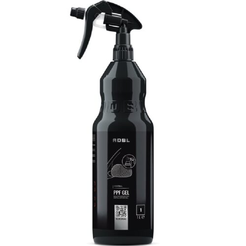 ADBL PPF Gel 1L Żel do aplikacji folii