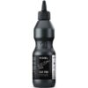 ADBL Pasta polerska Cut Pro 200ml