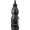 ADBL Pasta polerska Finish Pro 200ml