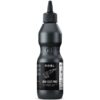 ADBL Pasta polerska One Cut Pro 200ml