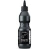 ADBL Pasta polerska Polish Pro 200ml