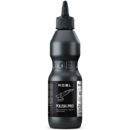 ADBL Pasta polerska Polish Pro 200ml