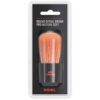 ADBL Pędzel Round Detail Brush Pro Medium Soft