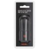 ADBL Pędzel Round Detail Brush Pro Ultra Soft