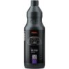 ADBL Pre-Spray 1L Koncentrat do prania tapicerki samochodowej
