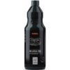 ADBL Pre-Spray PRO 1L Koncentrat do prania materiałowej tapicerki samochodowej