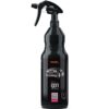 ADBL QD1 1L Quick Detailer (usuwa kurz, odciski palców i świeże osady po wodzie)