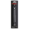 ADBL Round Detail Brush Pro HANDLE Rączka do pędzelków detailingowych
