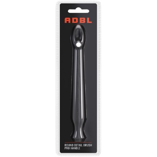 ADBL Round Detail Brush Pro HANDLE Rączka do pędzelków detailingowych