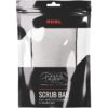 ADBL Scrub Bar - Pad do czyszczenia dwustronny