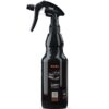 ADBL Slippy 500ml Płyn do glinkowania