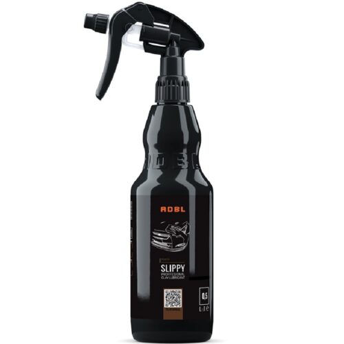 ADBL Slippy 500ml Płyn do glinkowania
