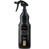 ADBL Speed QD 1L