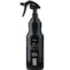 ADBL Surface Cleaner 1L