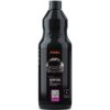 ADBL Szampon Snowball 1L