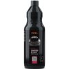 ADBL Szampon kwaśny Shampoo Be Acid 1L