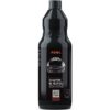 ADBL Szampon neutralny Shampoo Be Neutral 1L