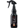 ADBL Tar Remover Thixotropic 500ml Usuwa smołę i żywicę