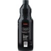 ADBL Textile Rinse 1L Koncentrat do ekstrakcyjnego prania tapicerki