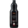 ADBL Tire Coat 1L Dressing do opon