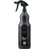 ADBL Tire and Rubber Cleaner 1L Czyści gumę opony