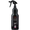 ADBL Vampire Elixir 1L Deironizer w żelu
