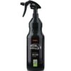 ADBL Wet Coat 1L Powłoka hydrofobowa na mokro sealant