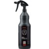 ADBL Wheel Warrior Gel 1L Kwaśny żel do mycia felg
