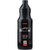 ADBL YETI Cherry Ice Cream 1L Piana aktywna neutralna koncentrat
