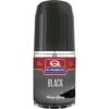 DR MARCUS Pump Spray Black 50ml Zapach samochodowy w atomizerze