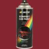 MOTIP Lakier akrylowy Kompakt 41195 400ml spray