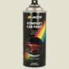 MOTIP Lakier akrylowy Kompakt 45660 400ml spray