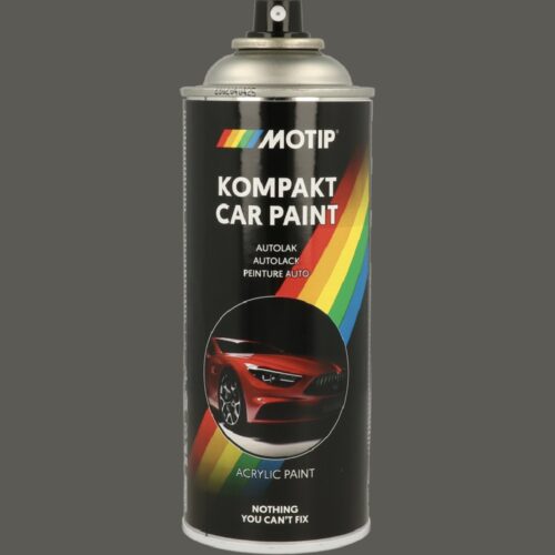 MOTIP Lakier akrylowy Kompakt 51071 400ml spray