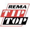 REMA TIP-TOP