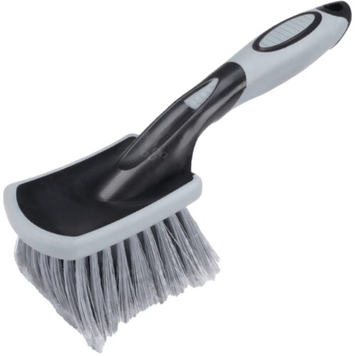 AMIO Szczotka do mycia 26cm krótka