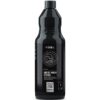 ADBL Micro Wash Storm 1L Do prania mikrofibr padów gąbek polerskich