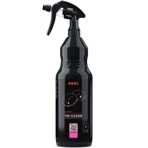 ADBL Pad Cleaner 1L Płyn do czyszczenia padów
