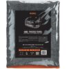 ADBL TWISTED TOWEL 620gsm 70x90cm Ręcznik do osuszania karoserii