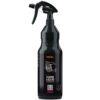 ADBL Vampire Liquid 1L Deironizer Usuwa pył metaliczny i rdzę