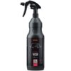 ADBL WSR 1L Water Spot Remover Usuwa kamień