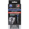 MA PROFESSIONAL CeraProtect Ceramiczna ochrona silnika benzynowego 10g