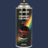 MOTIP Lakier akrylowy Kompakt 44840 400ml spray