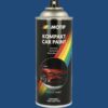 MOTIP Lakier akrylowy Kompakt 44920 400ml spray