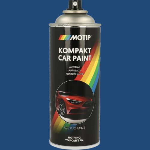 MOTIP Lakier akrylowy Kompakt 44920 400ml spray