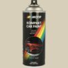 MOTIP Lakier akrylowy Kompakt 45700 400ml spray